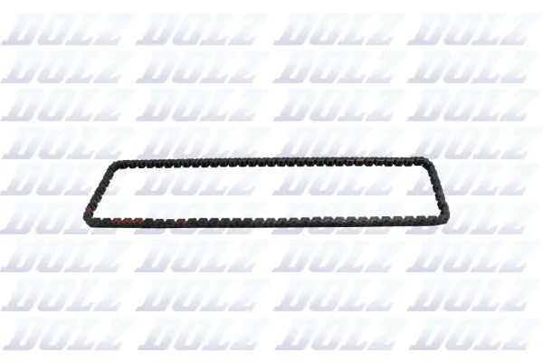 Timing Chain (05KC020)