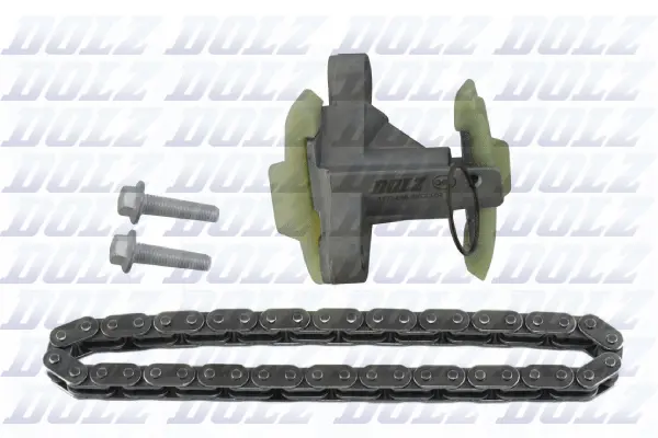 Timing Chain Kit (SKCC052)