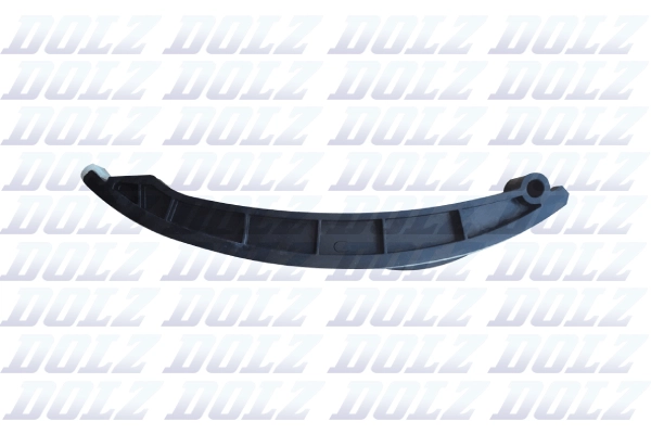 Guide, timing chain (02KCG072)