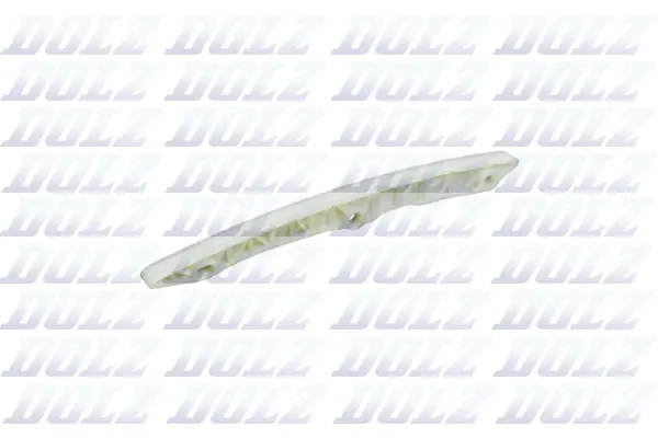 Guide, timing chain (02KCG021)
