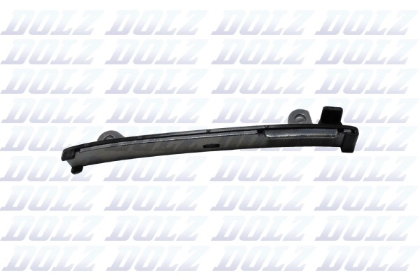 Guide, timing chain (02KCG104)