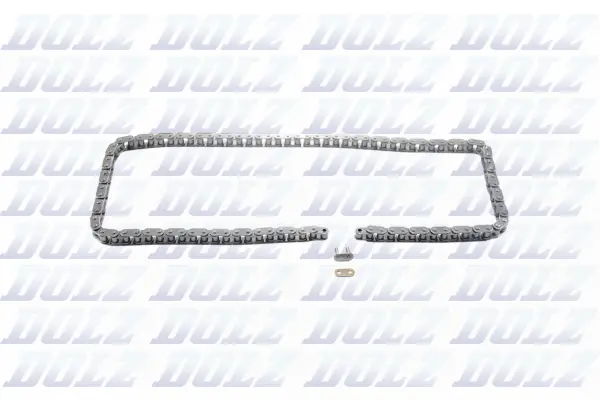Timing Chain (05KC052)