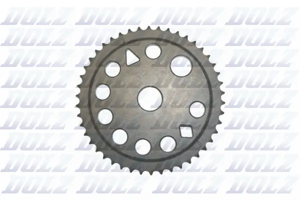 Chain Sprocket (06KC047)