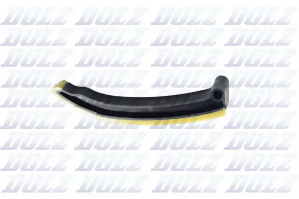 Guide, timing chain (02KCG039)
