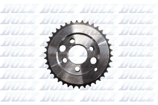 Chain Sprocket (06KC028)