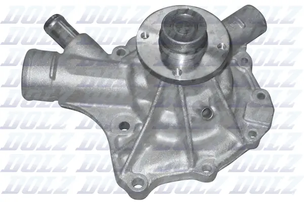 Water Pump, engine cooling (M225)