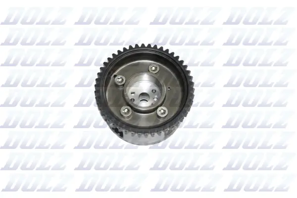 Chain Sprocket (06KC030)