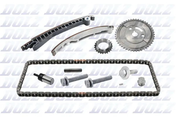 Timing Chain Kit (SKCB019F)