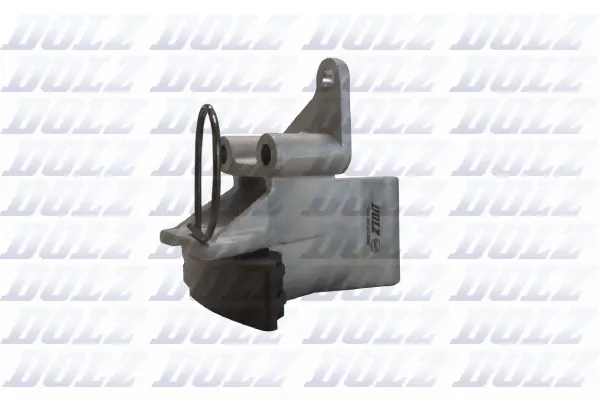 Chain Tensioner, timing chain (02KCT036)
