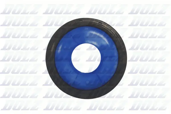 Shaft Seal, crankshaft (02KCS002)