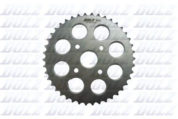 Chain Sprocket (06KC002)