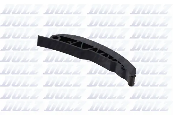 Guide, timing chain (02KCG092)