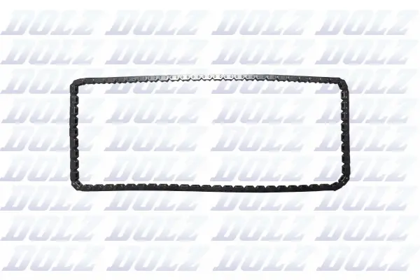 Timing Chain (05KC075)