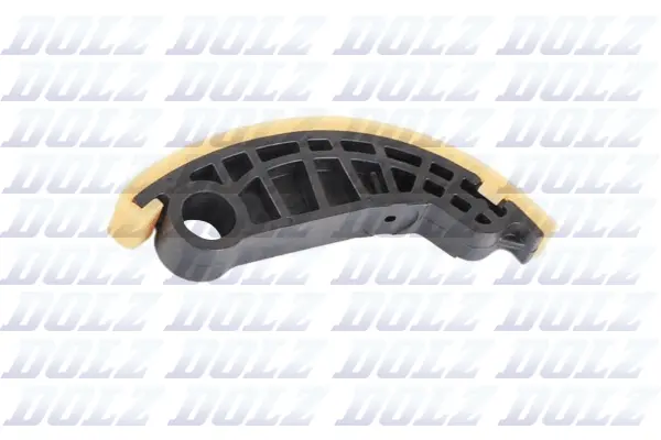 Guide, timing chain (02KCG022)