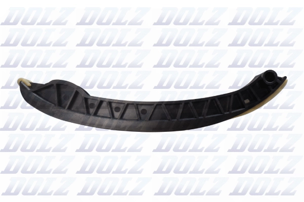 Guide, timing chain (02KCG077)