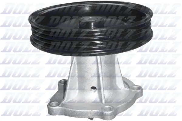 Water Pump, engine cooling (O271)