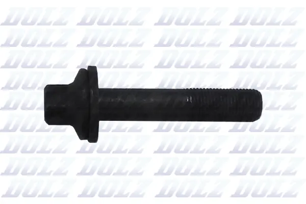 Screw (02KCP009)