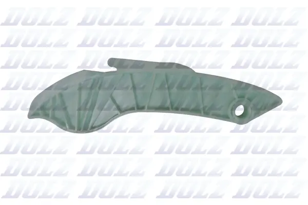 Guide, timing chain
