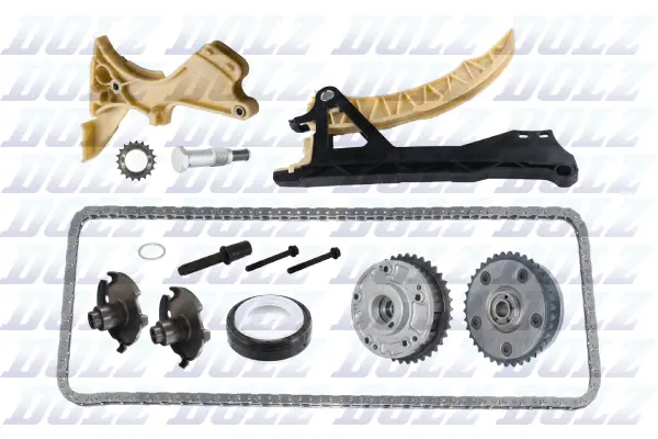 Timing Chain Kit (SKCB012V)