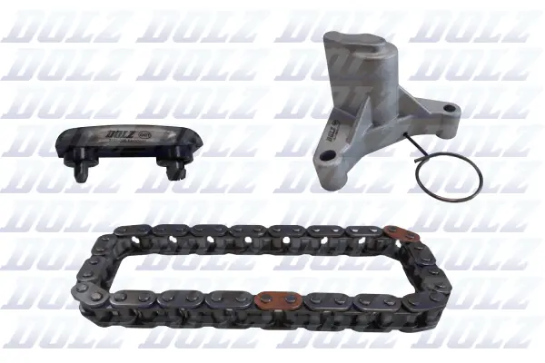 Timing Chain Kit (SKCC017)