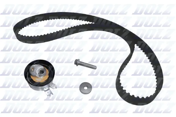 Timing Belt Kit (SKD113)