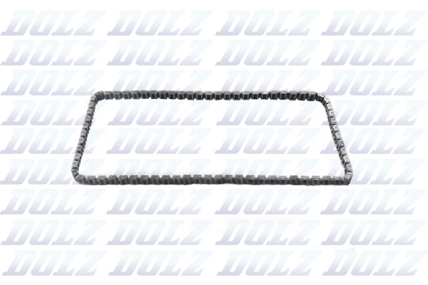 Timing Chain (05KC060)