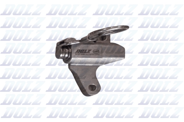 Chain Tensioner, timing chain (02KCT084)