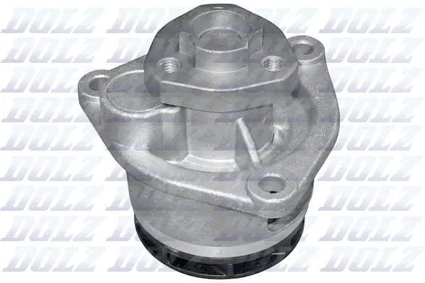 Water Pump, engine cooling (O181)