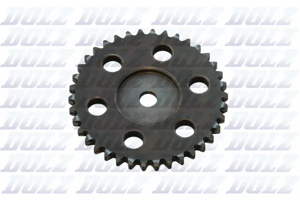Chain Sprocket (06KC020)