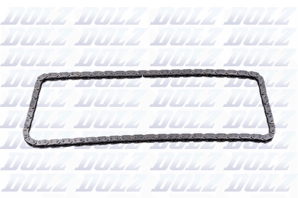 Timing Chain (05KC050)