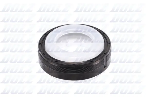 Shaft Seal, crankshaft (02KCS017)