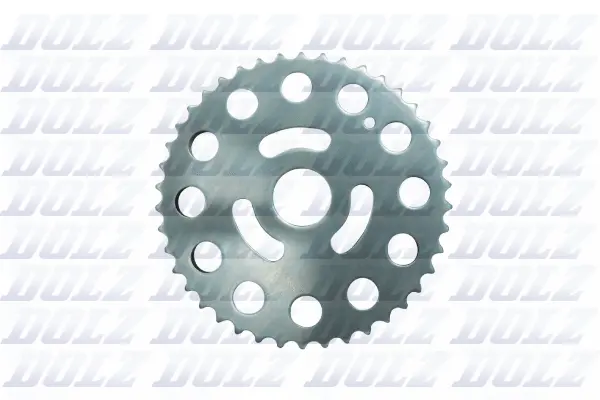Chain Sprocket (06KC051)