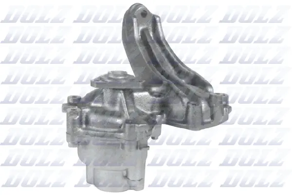 Water Pump, engine cooling (S188)