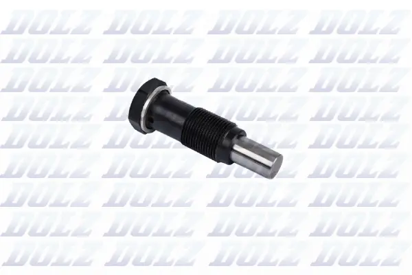 Chain Tensioner, timing chain (02KCT031)