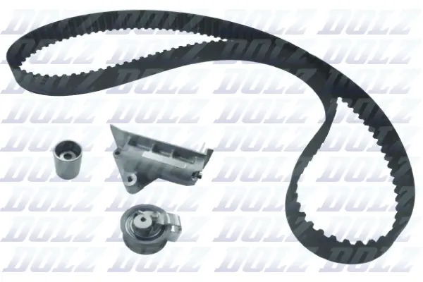 Timing Belt Kit (SKD082)