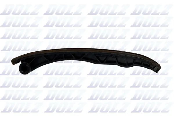 Guide, timing chain (02KCG001)