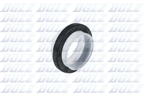 Shaft Seal, crankshaft (02KCS021)