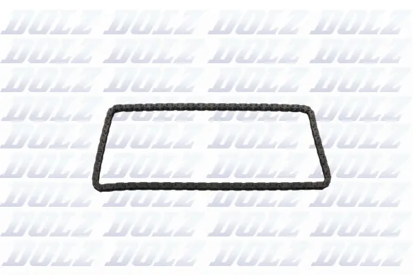 Timing Chain (05KC024)
