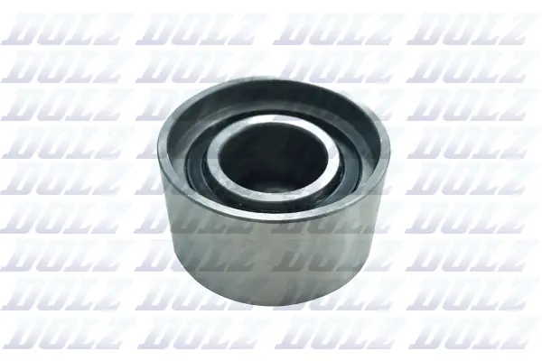 Tensioner Pulley, timing belt (06KD184)