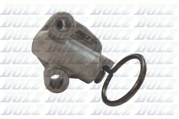 Chain Tensioner, timing chain (02KCT005)