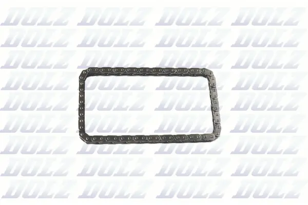 Timing Chain (05KC009)