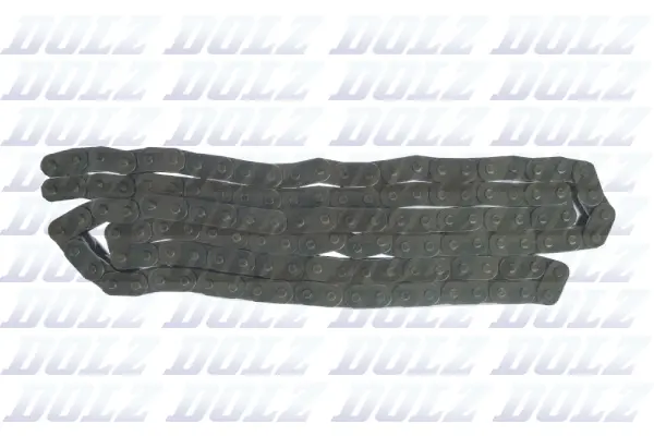 Timing Chain (05KC002)
