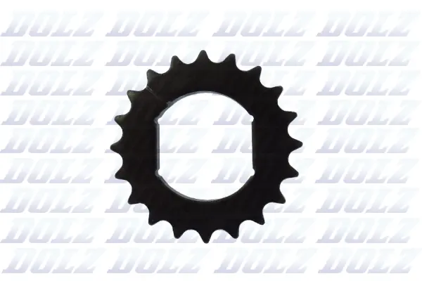 Chain Sprocket (06KC006)
