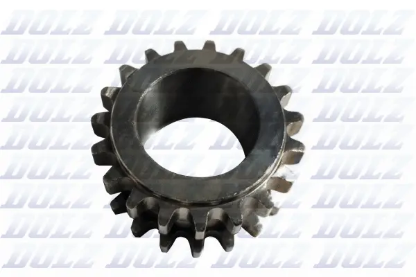 Chain Sprocket (06KC019)