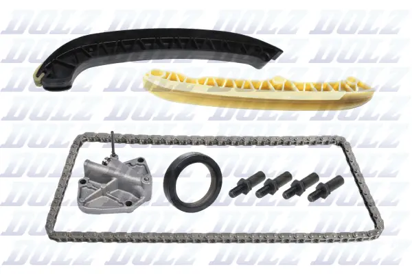 Timing Chain Kit (SKCA022)