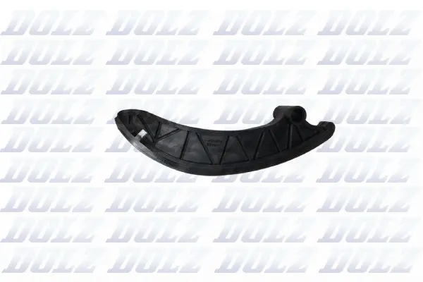 Guide, timing chain (02KCG085)