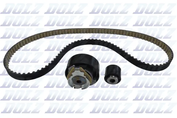 Timing Belt Kit (SKD180IO)