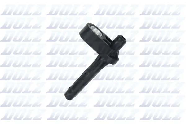 Oil Jet, timing chain (02KCM006)