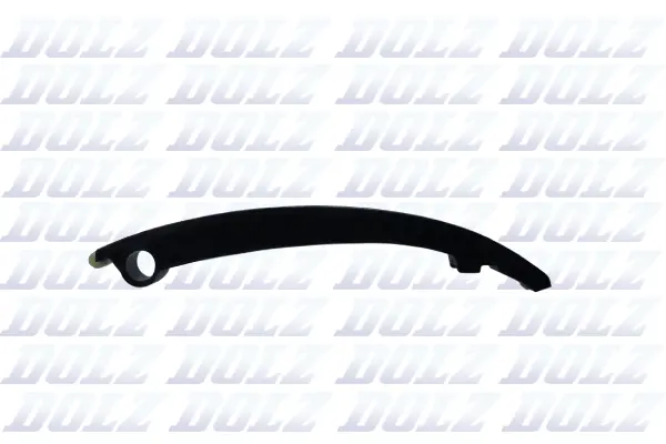 Guide, timing chain (02KCG006)