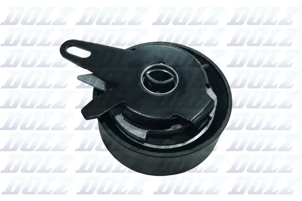 Tensioner Pulley, timing belt (06KD186)